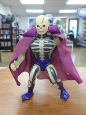 Scareglow w/ Cape 1981