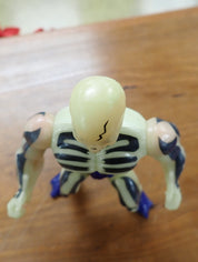Scareglow w/ Cape 1981