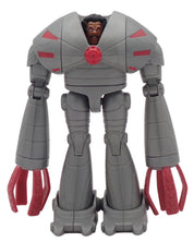 Baxter Stockman [Loose] - TMNT Figure