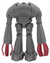 Baxter Stockman [Loose] - TMNT Figure