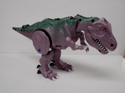 Megatron: Beast Wars Ultra Class