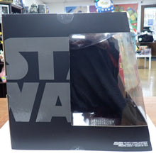 Load image into Gallery viewer, Darth Revan Helmet - Star Wars
