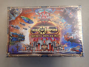 Star Realms: Rise of Empire - Kickstarter Bundle