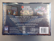 Star Realms: Rise of Empire - Kickstarter Bundle