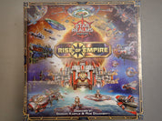 Star Realms: Rise of Empire - Kickstarter Bundle