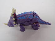 Killer Punch: Beast Wars Neo Deluxe Class (COMPLETE)