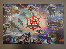 Load image into Gallery viewer, Star Realms (Used)
