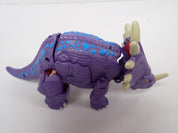 Killer Punch: Beast Wars Neo Deluxe Class (COMPLETE)