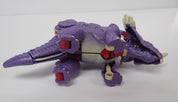 Killer Punch: Beast Wars Neo Deluxe Class (COMPLETE)