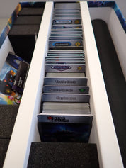 Star Realms (Used)