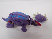 Killer Punch: Beast Wars Neo Deluxe Class (COMPLETE)
