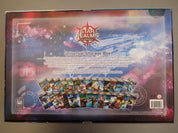 Star Realms (Used)