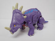 Killer Punch: Beast Wars Neo Deluxe Class (COMPLETE)