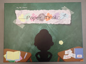 Paper Trail (Used)