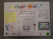 Paper Trail (Used)