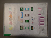 Paper Trail (Used)