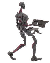 Kraang [Loose] - TMNT Figure