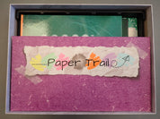 Paper Trail (Used)