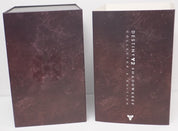Destiny 2 Shadowkeep Collectors Edition