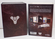 Destiny 2 Shadowkeep Collectors Edition