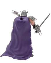 "Super" Shredder [Loose] - TMNT Figure