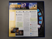Scene It? - Star Trek (Used)