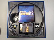 Scene It? - Star Trek (Used)