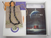 Destiny 2 Shadowkeep Collectors Edition