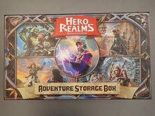 Load image into Gallery viewer, Hero Realms (Used)
