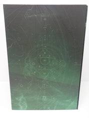 Destiny 2 Witch Queen Collectors Edition