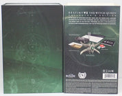 Destiny 2 Witch Queen Collectors Edition