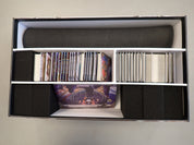 Hero Realms (Used)