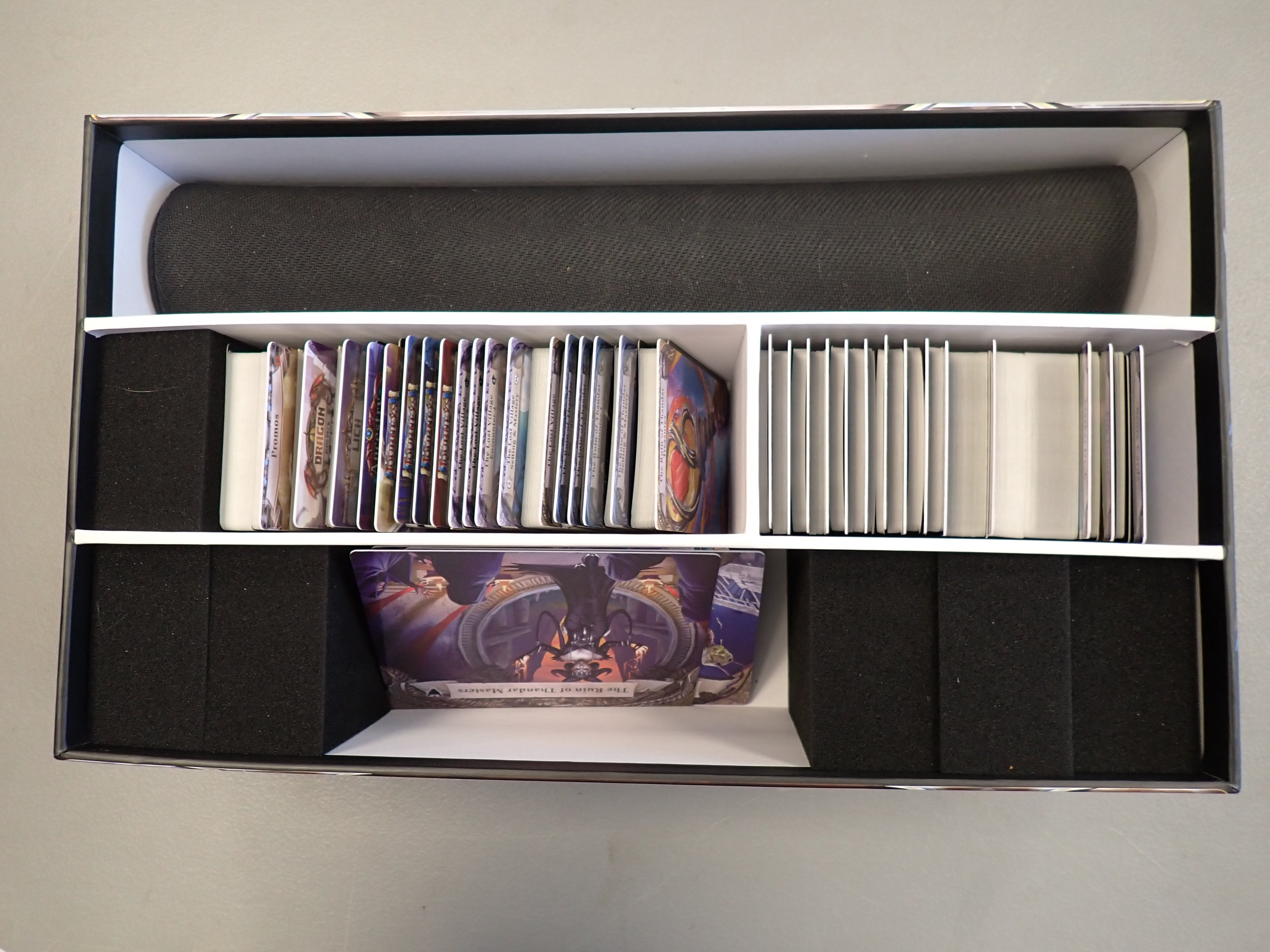 Hero Realms (Used)