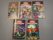 Hero Realms (Used)