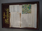 The Castles of Burgundy (Used)