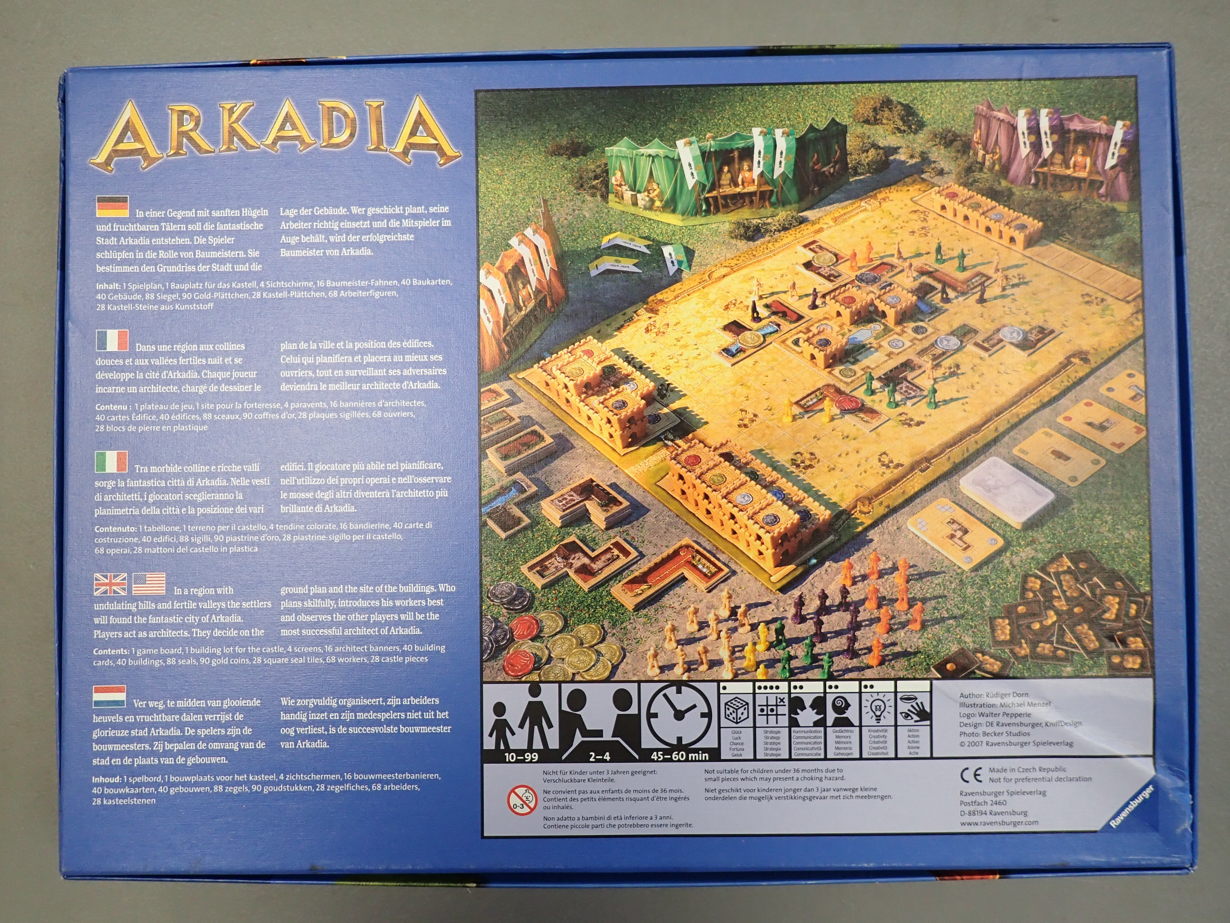 P1200032.jpg