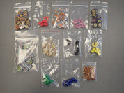 Xia: Legends of a Drift System & Expansions (Used)