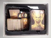 The Resistance: Avalon (Used)