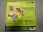 Kingdomino (Used)