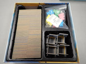 Kingdomino (Used)