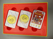 Bohnanza (Used)