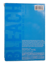 Bleach The Bount Season Four Box Set Part 2
