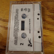 Heavy D. & The Boyz – Now That We Found Love