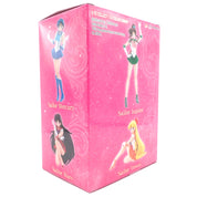 HGIF Premium Collection Sailor Moon [Pre-Owned]
