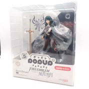 Popup Parade Fire Emblem Byleth (Female) [Pre-Owned]