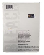 Bleach The Substitute Season One Box Set