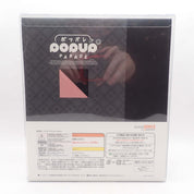 Popup Parade Fire Emblem Byleth (Female) [Pre-Owned]