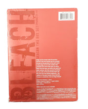 Bleach The Entry Season Two Box Set