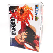 Gxmateria The Monkey D Luffy [Pre-Owned]
