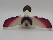 Windrazor - BotCon Convention Figure 1999